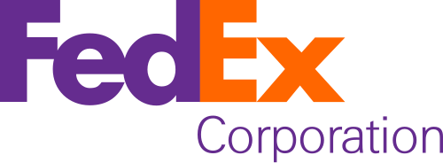 FedEx Logo