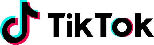 TikTok Shop Logo